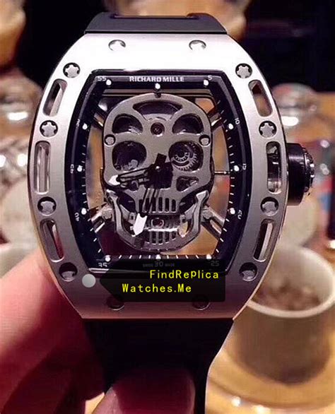 richard mille rm052 replica|richard mille rm 052.